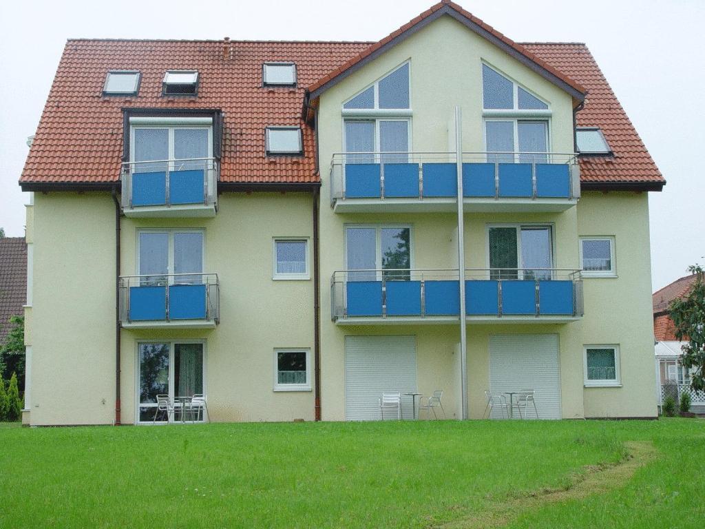 Gasthof Zur Sonne Штутгарт Екстер'єр фото